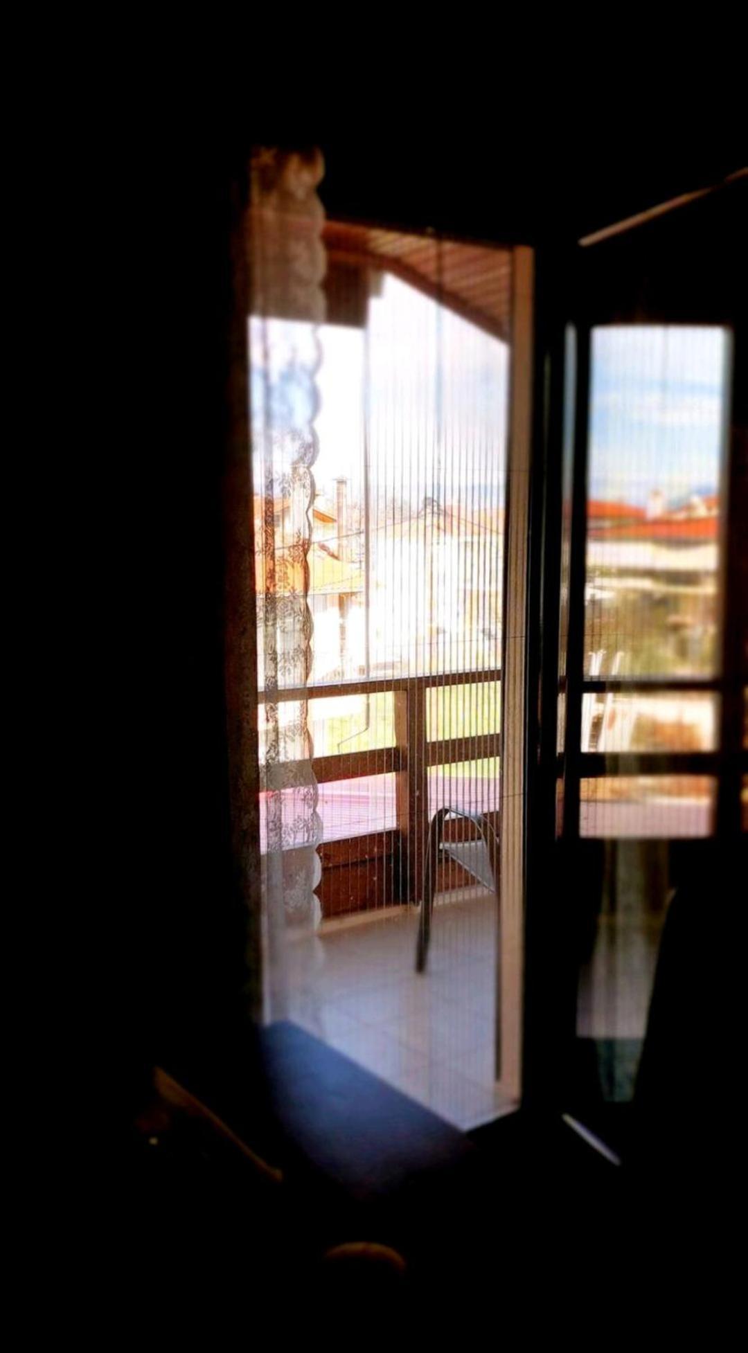 Σοφίτα " Μαργαρίτα " Villa Tríkala Kültér fotó